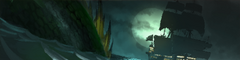 Undetectable calling card BO3.png