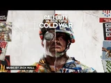 Cold War (song)