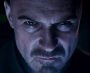 Alden Dorne BO7.png (1.15 MB) Dorne after learning of Kagan's capture.