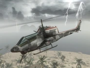 Attack Enemy.jpg (218 КБ) Вражеский вертолёт