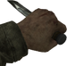 Knife