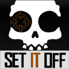 Emblem Editor Call Of Duty Wiki Fandom