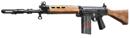 FAL menu icon BOII