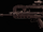 FR 5.56 VLK 3.0x Optic Equipped MW2019.png