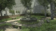 Fountain Resistance MW3.png (4,85 MB)