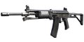 Galil