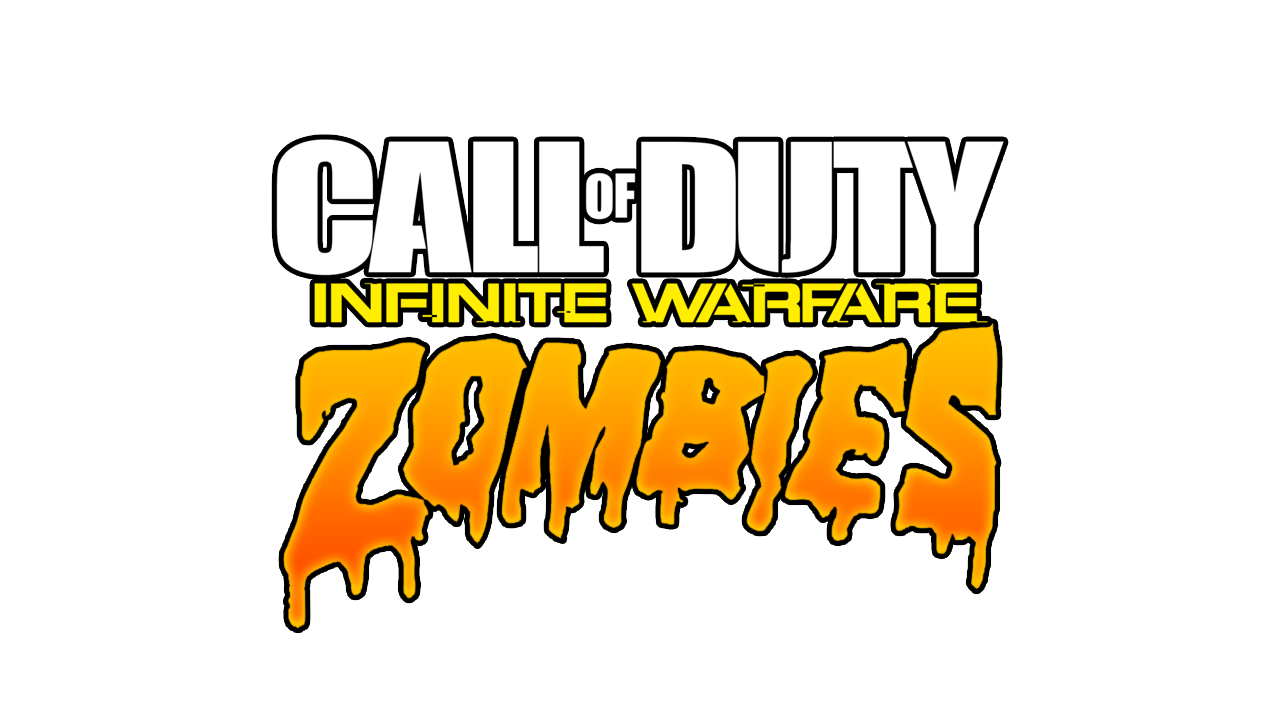 Call of Duty: Infinite Warfare, Call of Duty Wiki