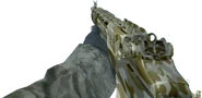 Desert