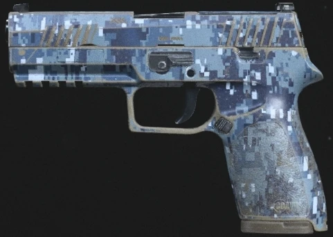 Синий, цифра камуфляж | Call of Duty Wiki | Fandom