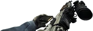 Reloading the MK14 EBR