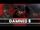 Damned 6