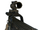 P90 ACOG Scope MW3.png