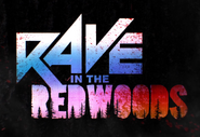 RaveInTheRedwoods Logo IW
