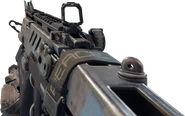 Razorback BO3.png (419 KB) Razorback BO3