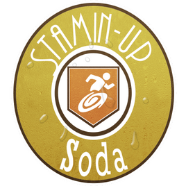 Stamin-Up icon