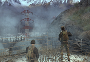 Tower collapse CoD4.png (1.53 MB) Watching the power tower collapse.