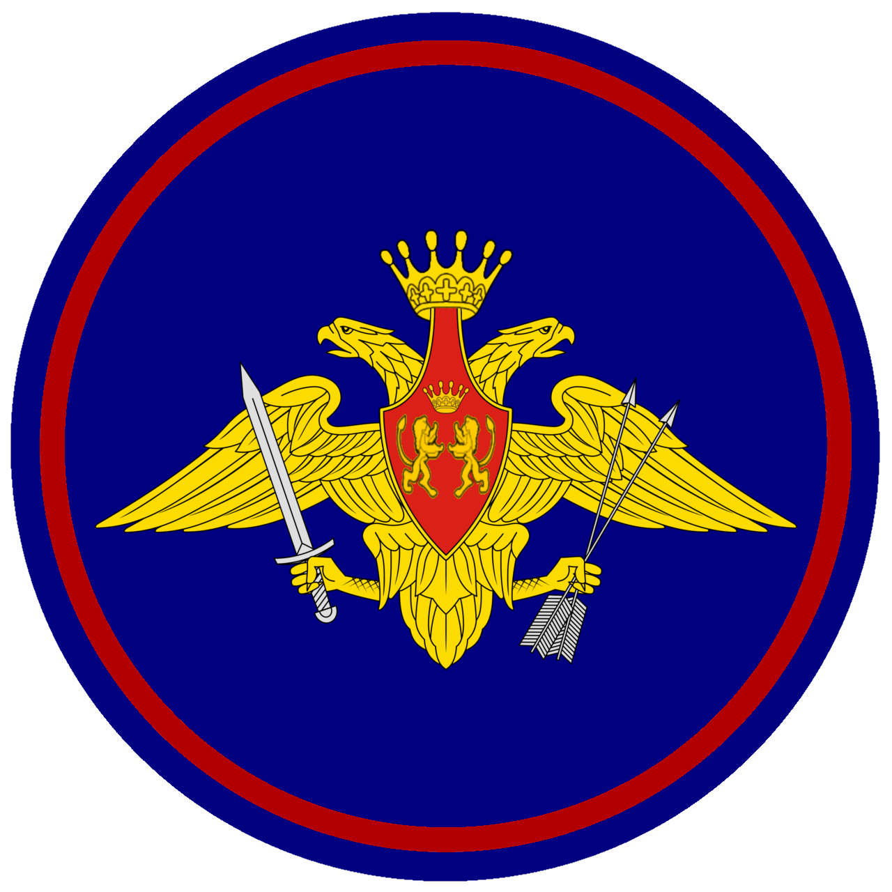 РВСН России | Call of Duty Wiki | Fandom