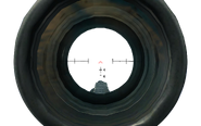 ACOG Scope ADS CoD4.png (528 KB) The view when aiming down the ACOG Scope.