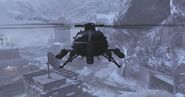 AH-6