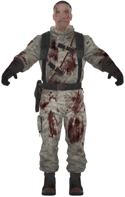 Edward Richtofen Call Of Duty Wiki Fandom