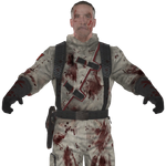 Edward Richtofen Call Of Duty Wiki Fandom
