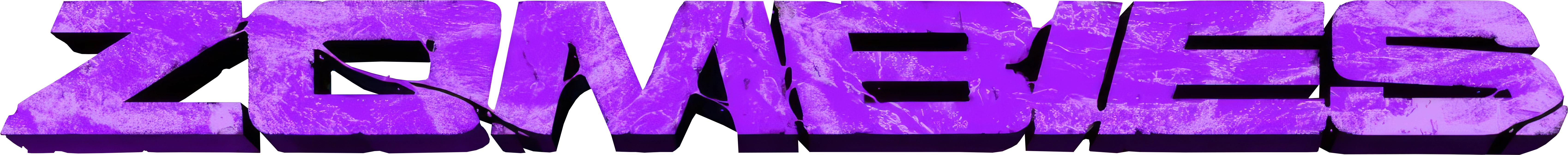Black Ops 7 battle pass tiers setup in Black Ops 7 — Hijacked guide
