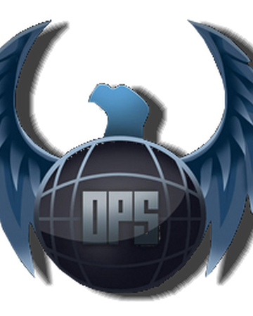Black Ops Faction Call Of Duty Wiki Fandom