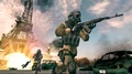 Call of duty mw3 wii2