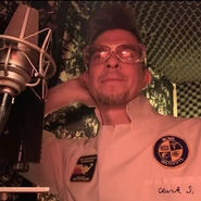 ClarkSNova Twitter Nov132020.jpg (102 KB)