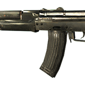 Ak 74u Call Of Duty Wiki Fandom That's what you can expect from the tracer pack: ak 74u call of duty wiki fandom