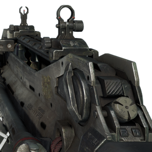 Ffar Call Of Duty Wiki Fandom The site owner hides the web page description. ffar call of duty wiki fandom