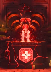 FiendishFortitude VG.png (744 KB) Fiendish Fortitude Demonic Fountain.