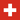 Flag of Switzerland (Pantone)
