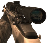 M21Desert.png (116 КБ) Неиспользованный камуфляж