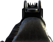 MSMC iron sights BOII.png (233 KB) Iron sights