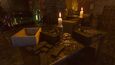 None Left Standing achievement image BO3.jpg