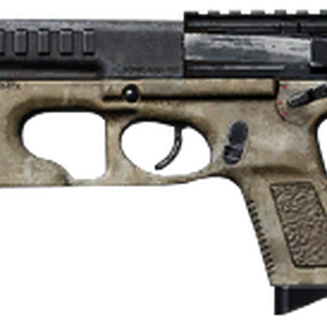 Pdw Call Of Duty Wiki Fandom Pdw Call Of Duty Wiki Fandom