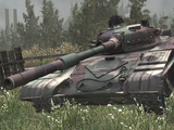 Т-72