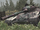 Т-72