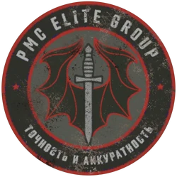 Конни | Call of Duty Wiki | Fandom