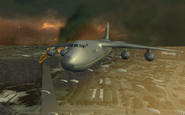 An-124 Wolverines! MW2