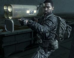 images William Bowman Call Of Duty joseph bowman call of duty wiki fandom