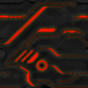 Cyborg Camouflage BO3.png