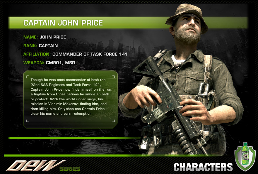 call of duty mw3 ranks call of duty mw3 ranks
