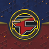 FaZe Clan Camouflage BO3.png