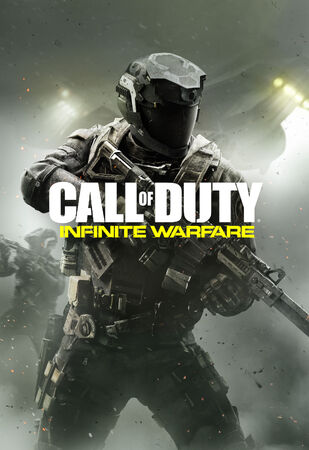 Call of duty vr ps4 2019 on sale