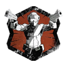 Gung-Ho Perk Icon BO3.png