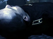 Komandir pogon.jpg (65 КБ) Погон командира