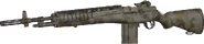 Desert