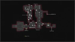 Mauer Der Toten Call Of Duty Wiki Fandom